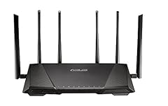 Asus ac3200 tri for sale  Delivered anywhere in USA 