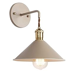 Iyoee wall sconce for sale  Delivered anywhere in USA 