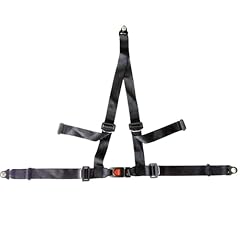 Defiyan point seat for sale  Delivered anywhere in UK