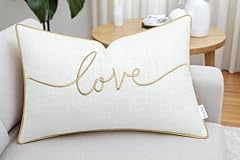 Yugtex love sentiment for sale  Delivered anywhere in USA 