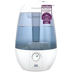 Honeywell hul535wc ultrasonic for sale  Delivered anywhere in USA 