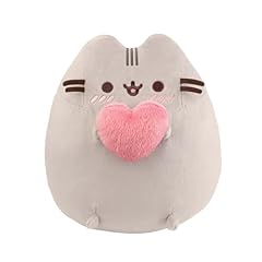 Aurora 61572 pusheen for sale  Delivered anywhere in UK