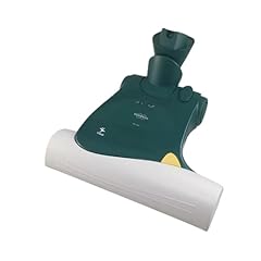 Battitappeto materasso vorwerk usato  Spedito ovunque in Italia 