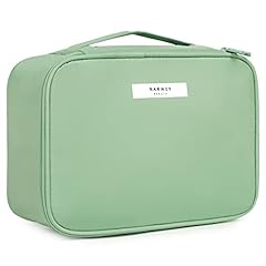 Narwey makeup bag for sale  Delivered anywhere in UK