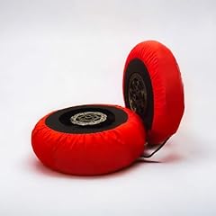 Termocoperte moto 120 usato  Spedito ovunque in Italia 