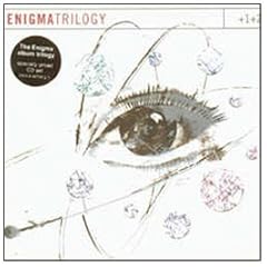 Trilogy for sale  Delivered anywhere in UK