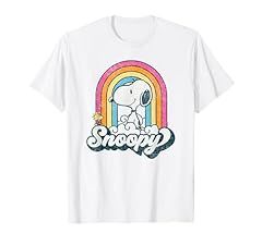 Peanuts snoopy woodstock for sale  Delivered anywhere in UK