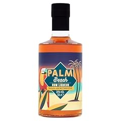 Palm beach banana for sale  Delivered anywhere in UK