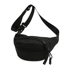 Yzrohyi crossbody bag gebraucht kaufen  Wird an jeden Ort in Deutschland