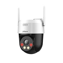 Dahua p5ae 0400b gebraucht kaufen  Wird an jeden Ort in Deutschland