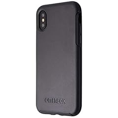 Otterbox iphone iphone for sale  Delivered anywhere in USA 