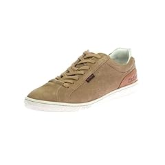Kickers homme salem d'occasion  Livré partout en France