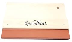 Speedball neoprene squeegee for sale  Delivered anywhere in USA 
