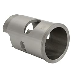 Sbt cylinder sleeve for sale  Delivered anywhere in USA 