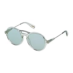 Trussardi damen s0354050 gebraucht kaufen  Wird an jeden Ort in Deutschland