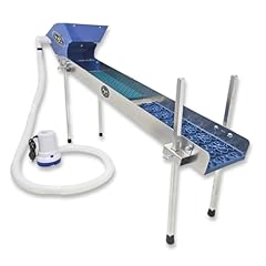 Highbanker double mat for sale  Delivered anywhere in USA 