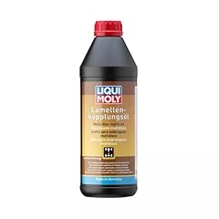 High performance oil for sale  Delivered anywhere in UK