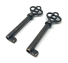 Metal magery antique for sale  Delivered anywhere in USA 