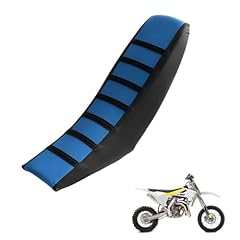 Dirt bike seat for sale  Delivered anywhere in UK