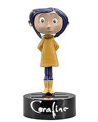 Neca coraline body for sale  Delivered anywhere in USA 