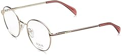 Tous women classic for sale  Delivered anywhere in USA 