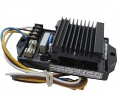 Originale datakom avr usato  Spedito ovunque in Italia 