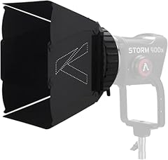 Aputure cf7 fresnel for sale  Delivered anywhere in UK