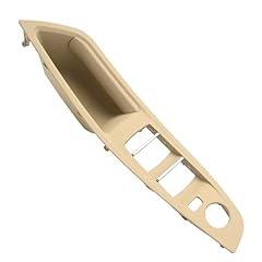 Juuddenparts rhd interior for sale  Delivered anywhere in UK