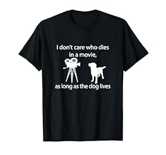 Care dies movie for sale  Delivered anywhere in USA 