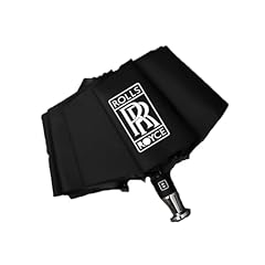 Songlulu car umbrella for sale  Delivered anywhere in UK