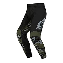 Neal mayhem youth for sale  Delivered anywhere in USA 