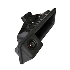 Car parking camera for sale  Delivered anywhere in Ireland