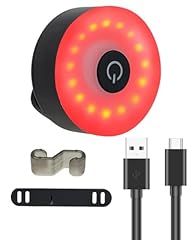 Rear bike light for sale  Delivered anywhere in UK