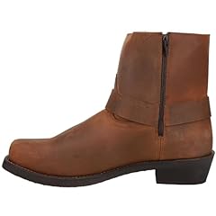 Dingo boots mens for sale  Delivered anywhere in USA 