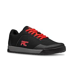 Rideconcepts herren schwarz gebraucht kaufen  Wird an jeden Ort in Deutschland