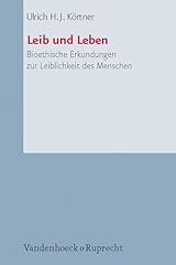 Leib und leben d'occasion  Livré partout en Belgiqu