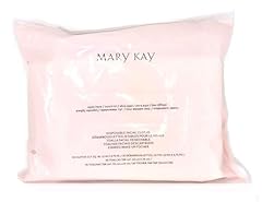 Mary kay facial for sale  Delivered anywhere in USA 