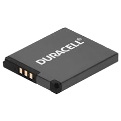 Duracell drc11l batterie d'occasion  Livré partout en France