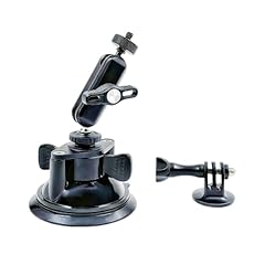 Double layer suction for sale  Delivered anywhere in USA 