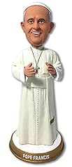 Pope francis special for sale  Delivered anywhere in USA 