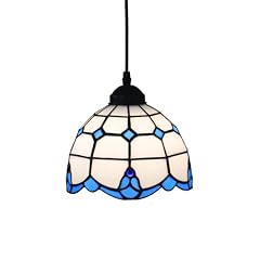 Tiffany hanging pendant for sale  Delivered anywhere in USA 