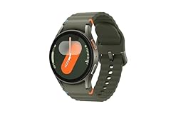 Samsung galaxy watch7 for sale  Delivered anywhere in UK