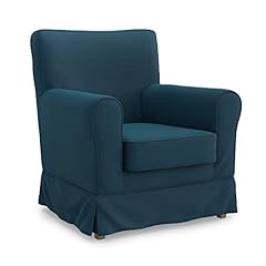 Fmctl jennylund chair for sale  Delivered anywhere in UK