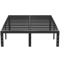 Shoaned full metal for sale  Delivered anywhere in USA 