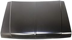 Hood compatible ford for sale  Delivered anywhere in USA 