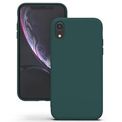 Yatwin silicone case for sale  Delivered anywhere in UK