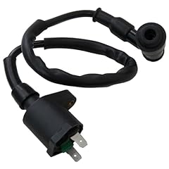 Ignition coil kawasaki for sale  Delivered anywhere in USA 