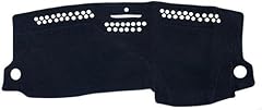 Car dashboard cover for sale  Delivered anywhere in UK