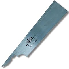 Suizan replacement blade for sale  Delivered anywhere in USA 