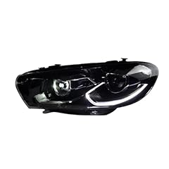 Front light assembly for sale  Delivered anywhere in UK